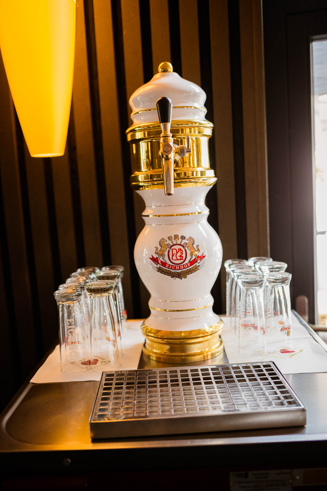 Export x3 5D4 5938 Hochzeit 2020 Claudia & Thomas